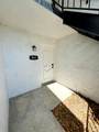 3803 Oak Drive - Photo 1