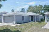 10728 Navigation Drive - Photo 1