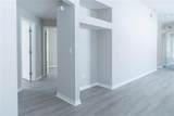 10728 Navigation Drive - Photo 10