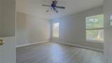 10728 Navigation Drive - Photo 12
