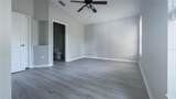 10728 Navigation Drive - Photo 13