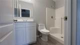 10728 Navigation Drive - Photo 14