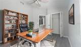 10728 Navigation Drive - Photo 15