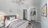 10728 Navigation Drive - Photo 16