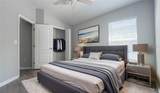 10728 Navigation Drive - Photo 17