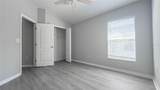 10728 Navigation Drive - Photo 18
