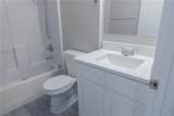 10728 Navigation Drive - Photo 19