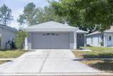 10728 Navigation Drive - Photo 2