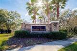 10728 Navigation Drive - Photo 21
