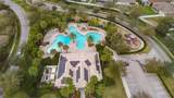 10728 Navigation Drive - Photo 23