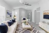 10728 Navigation Drive - Photo 3