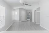10728 Navigation Drive - Photo 4
