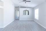 10728 Navigation Drive - Photo 6