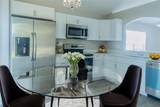 10728 Navigation Drive - Photo 7