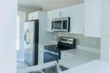 10728 Navigation Drive - Photo 8