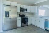 10728 Navigation Drive - Photo 9