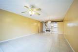 122 Kings Avenue - Photo 10