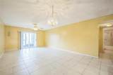 122 Kings Avenue - Photo 11