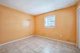 122 Kings Avenue - Photo 12