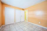 122 Kings Avenue - Photo 13