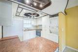 122 Kings Avenue - Photo 14