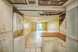 122 Kings Avenue - Photo 15