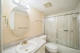 122 Kings Avenue - Photo 7
