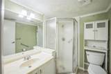 122 Kings Avenue - Photo 8