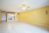122 Kings Avenue - Photo 9