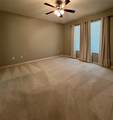5221 Bannister Park Lane - Photo 10