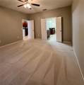 5221 Bannister Park Lane - Photo 11