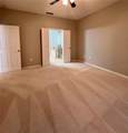 5221 Bannister Park Lane - Photo 12