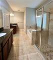 5221 Bannister Park Lane - Photo 14