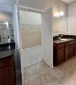 5221 Bannister Park Lane - Photo 15