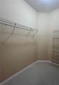 5221 Bannister Park Lane - Photo 16