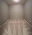 5221 Bannister Park Lane - Photo 17