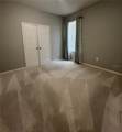 5221 Bannister Park Lane - Photo 18
