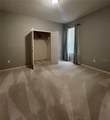 5221 Bannister Park Lane - Photo 19