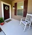 5221 Bannister Park Lane - Photo 2