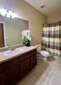 5221 Bannister Park Lane - Photo 20