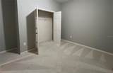 5221 Bannister Park Lane - Photo 21