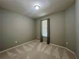5221 Bannister Park Lane - Photo 22