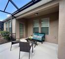 5221 Bannister Park Lane - Photo 25