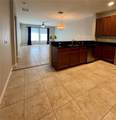 5221 Bannister Park Lane - Photo 3