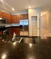 5221 Bannister Park Lane - Photo 4