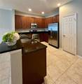 5221 Bannister Park Lane - Photo 5