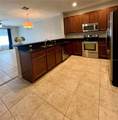 5221 Bannister Park Lane - Photo 6