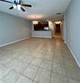 5221 Bannister Park Lane - Photo 7