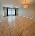 5221 Bannister Park Lane - Photo 9