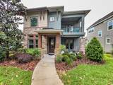 6018 Shell Ridge Drive - Photo 1